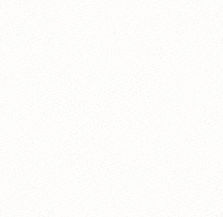 Milk Therapy Chapter 8 - Page 130