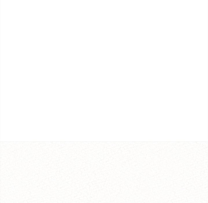 Milk Therapy Chapter 8 - Page 152