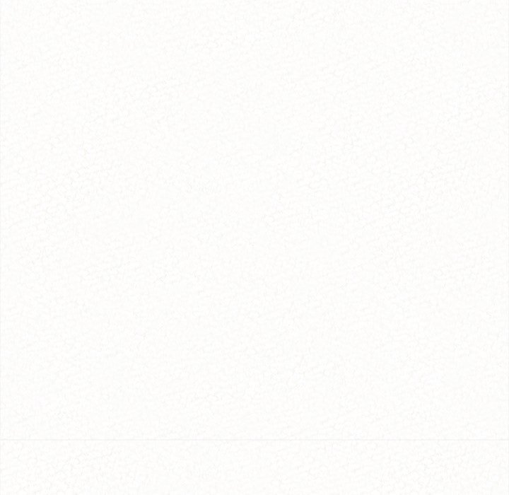 Milk Therapy Chapter 8 - Page 174