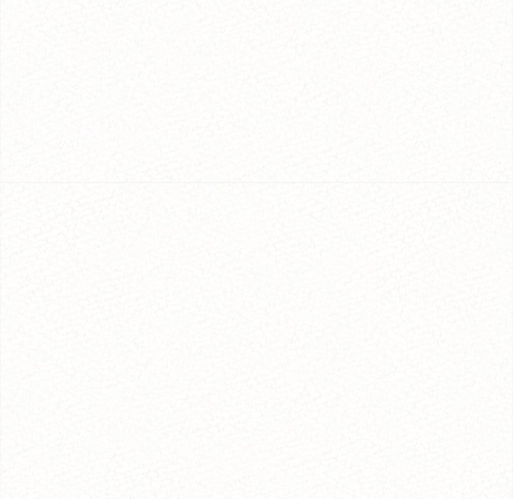 Milk Therapy Chapter 8 - Page 193