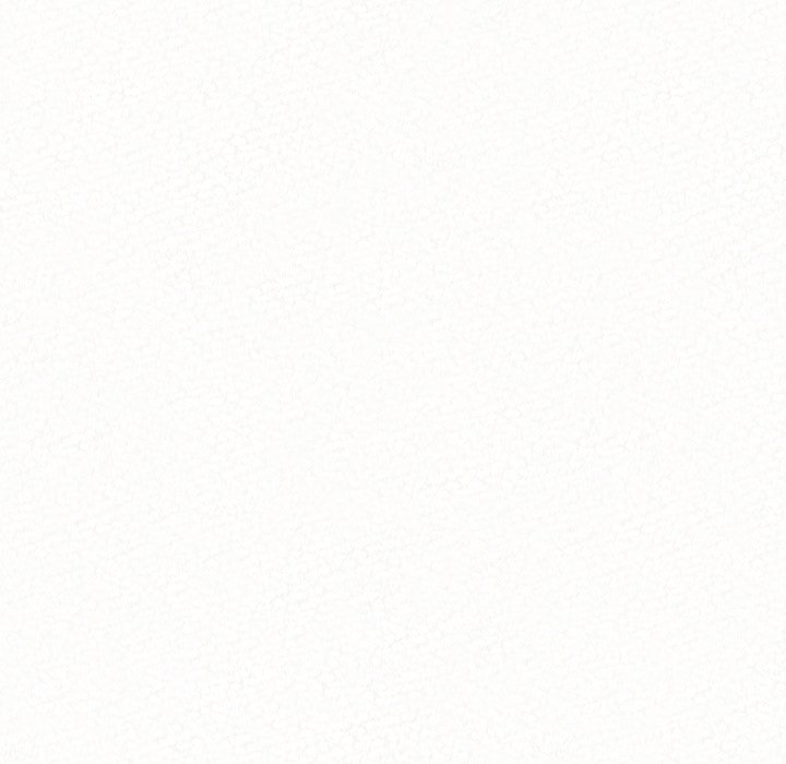 Milk Therapy Chapter 8 - Page 22