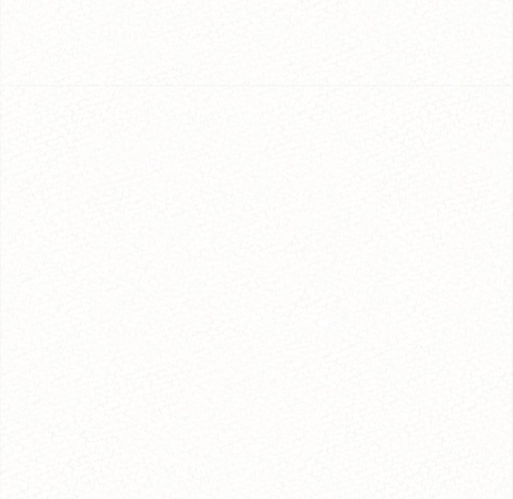 Milk Therapy Chapter 8 - Page 223