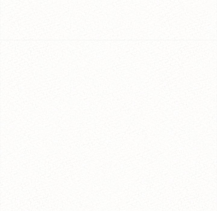 Milk Therapy Chapter 8 - Page 239