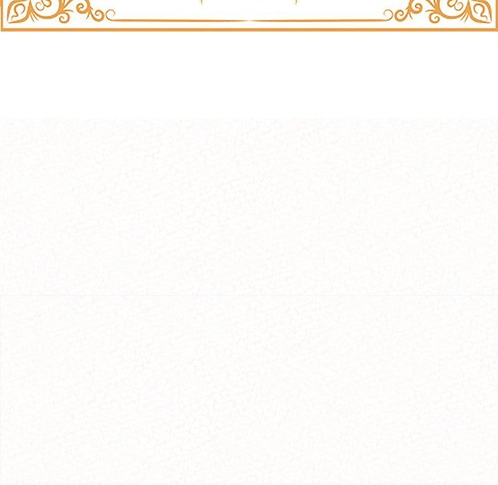 Milk Therapy Chapter 8 - Page 24