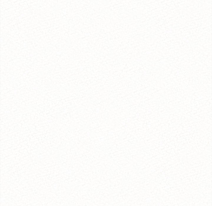 Milk Therapy Chapter 8 - Page 240