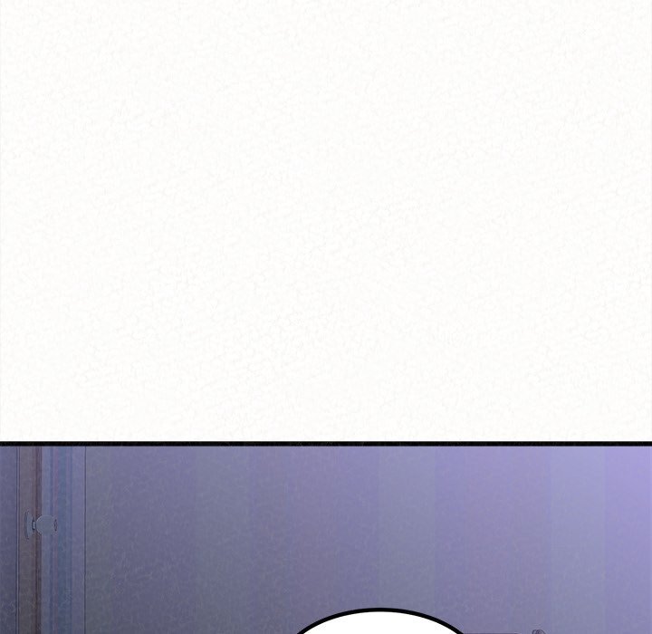 Milk Therapy Chapter 8 - Page 39