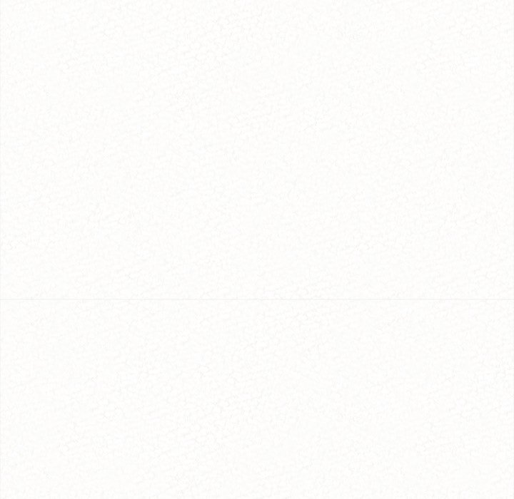 Milk Therapy Chapter 8 - Page 54