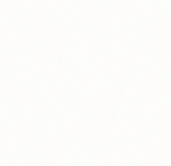 Milk Therapy Chapter 9 - Page 101