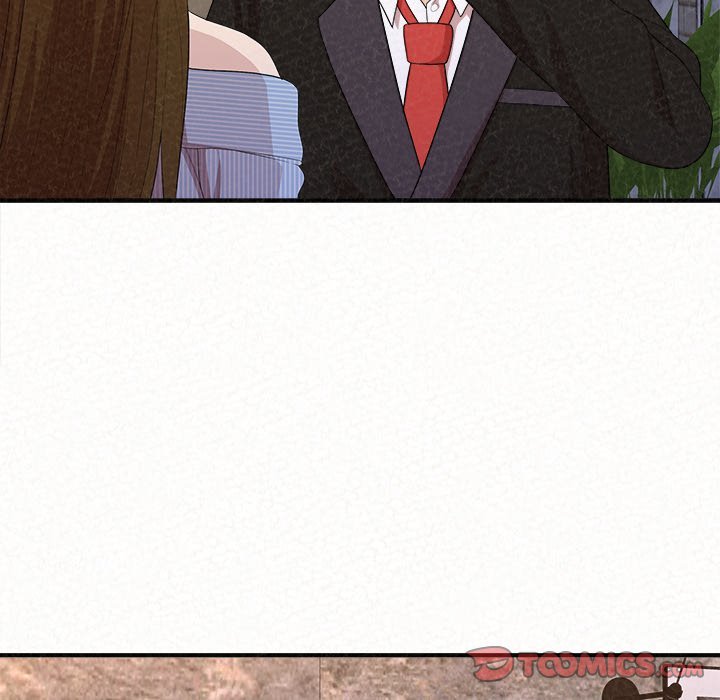 Milk Therapy Chapter 9 - Page 108