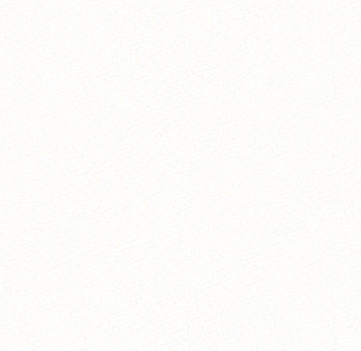 Milk Therapy Chapter 9 - Page 110