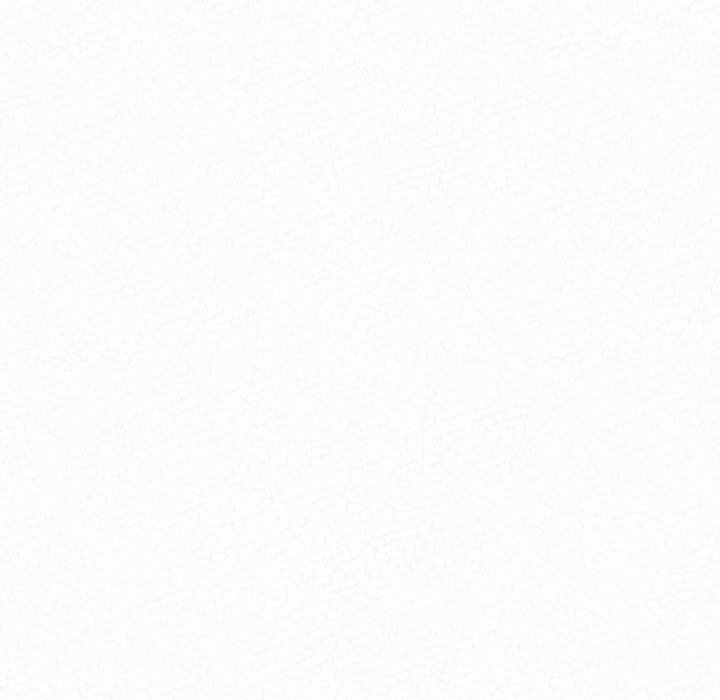 Milk Therapy Chapter 9 - Page 42