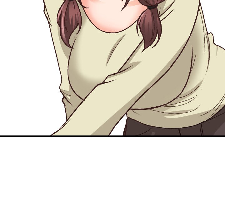 Blissville Chapter 10 - Page 77