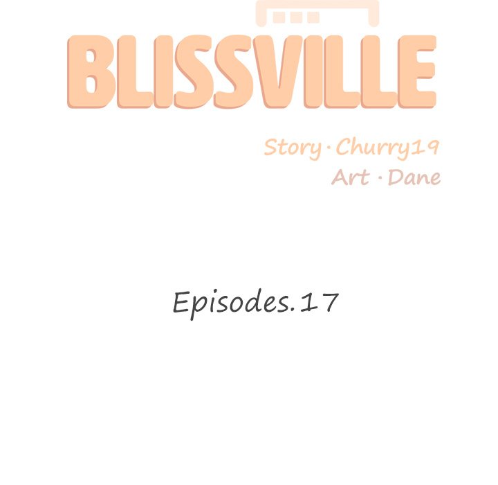 Blissville Chapter 17 - Page 67