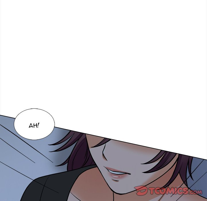 Blissville Chapter 18 - Page 33