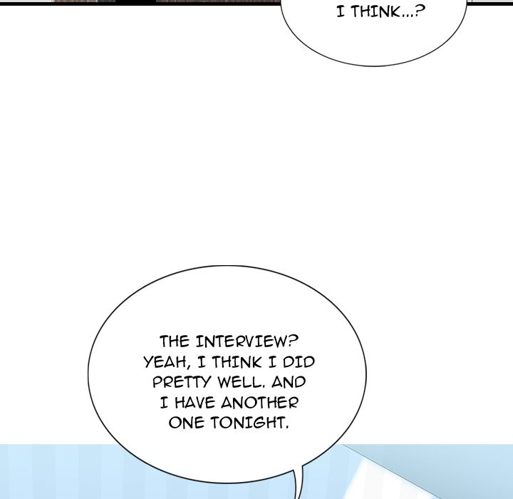 Blissville Chapter 4 - Page 76