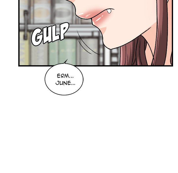 Blissville Chapter 9 - Page 95