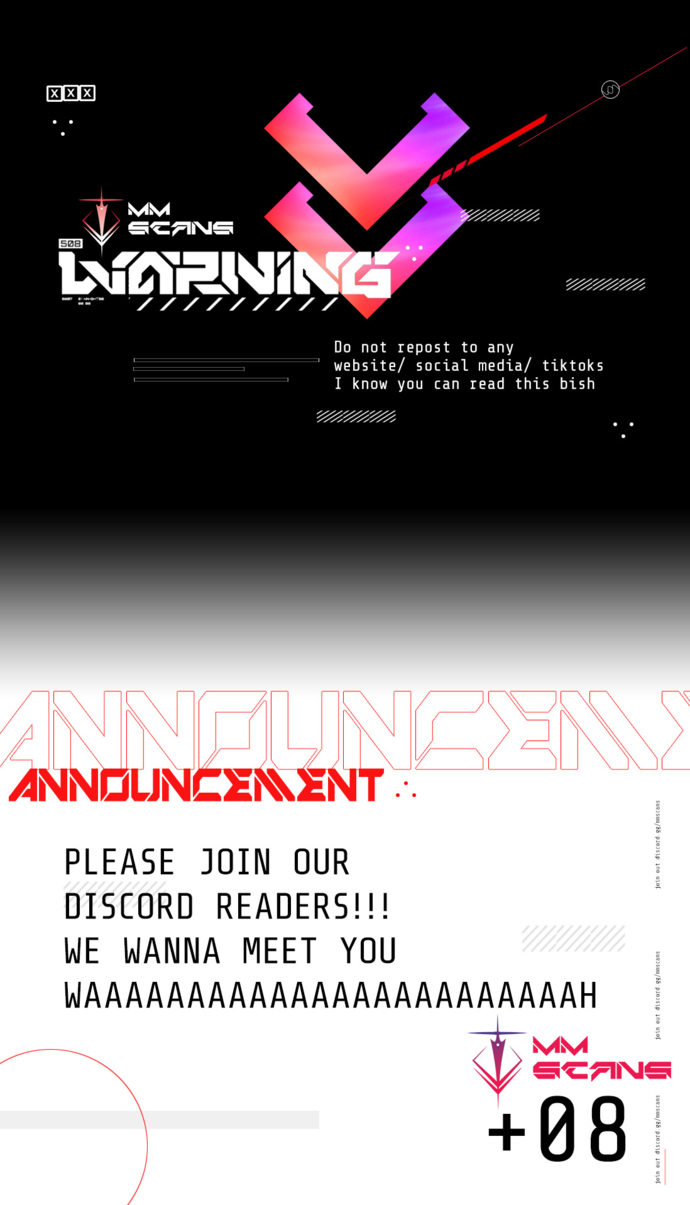 Final Boss Chapter 4 - Page 2