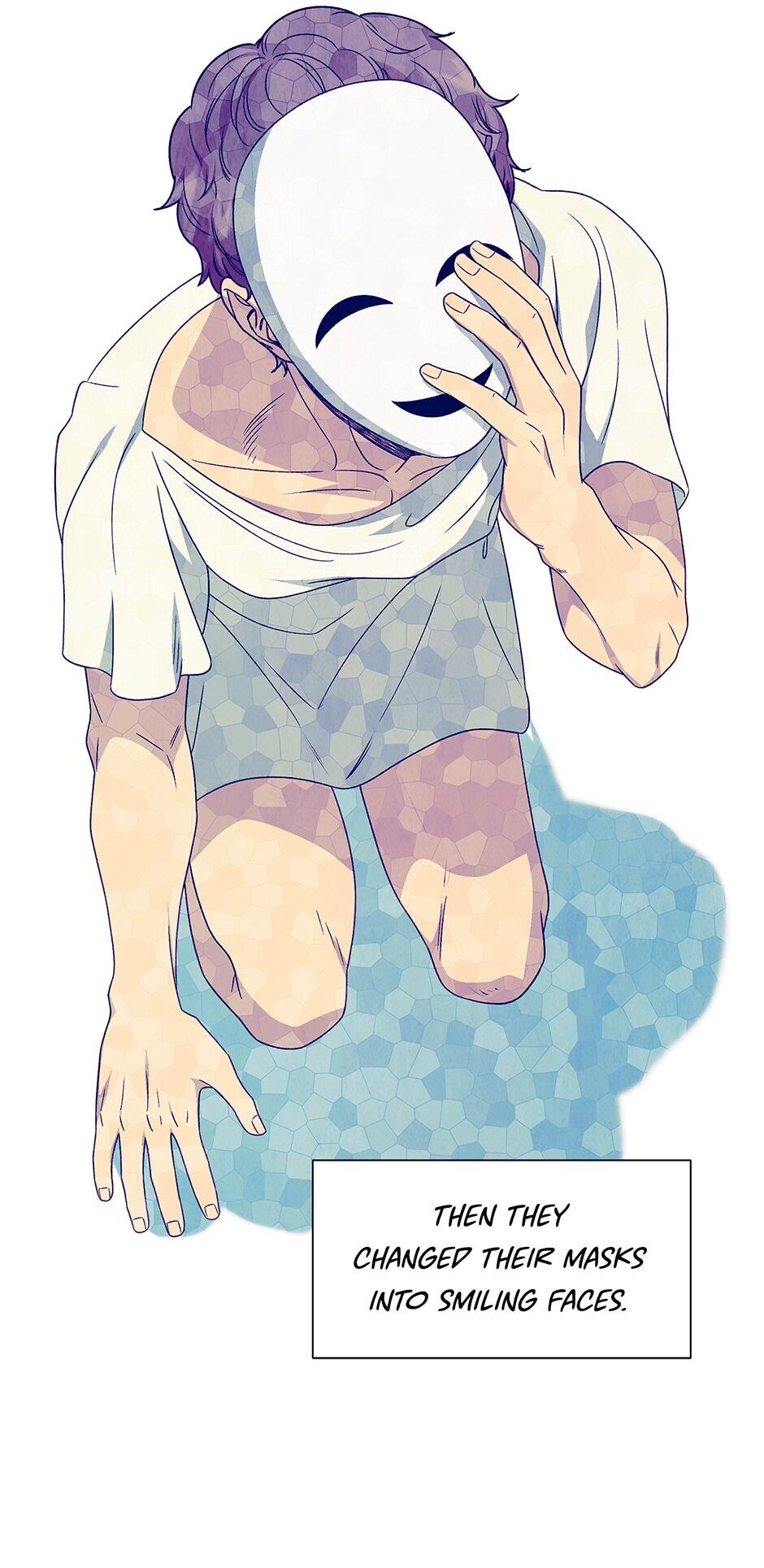 The Monster Duchess And Contract Princess Chapter 105 - Page 31