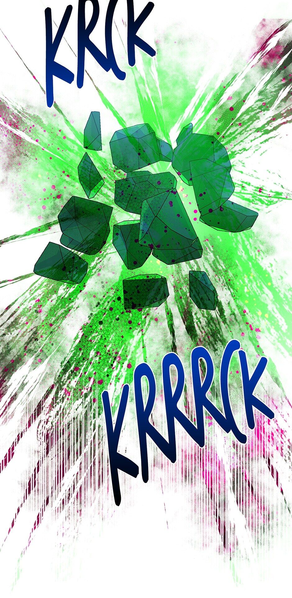 The Monster Duchess And Contract Princess Chapter 107 - Page 62