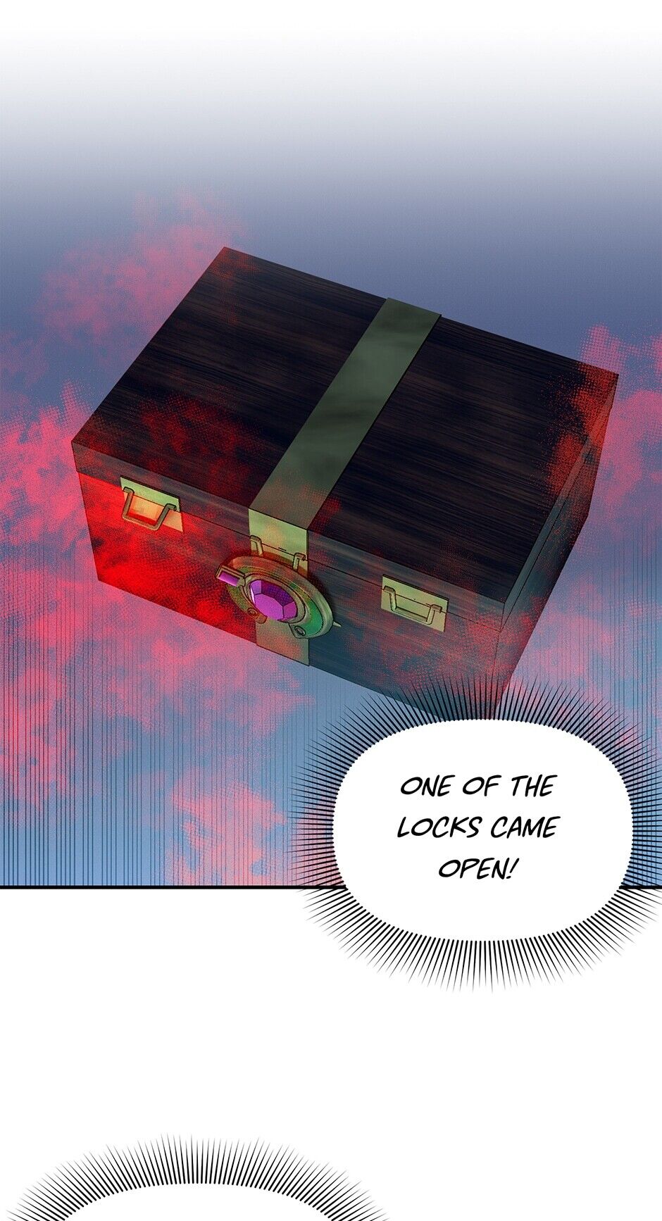 The Monster Duchess And Contract Princess Chapter 108 - Page 30