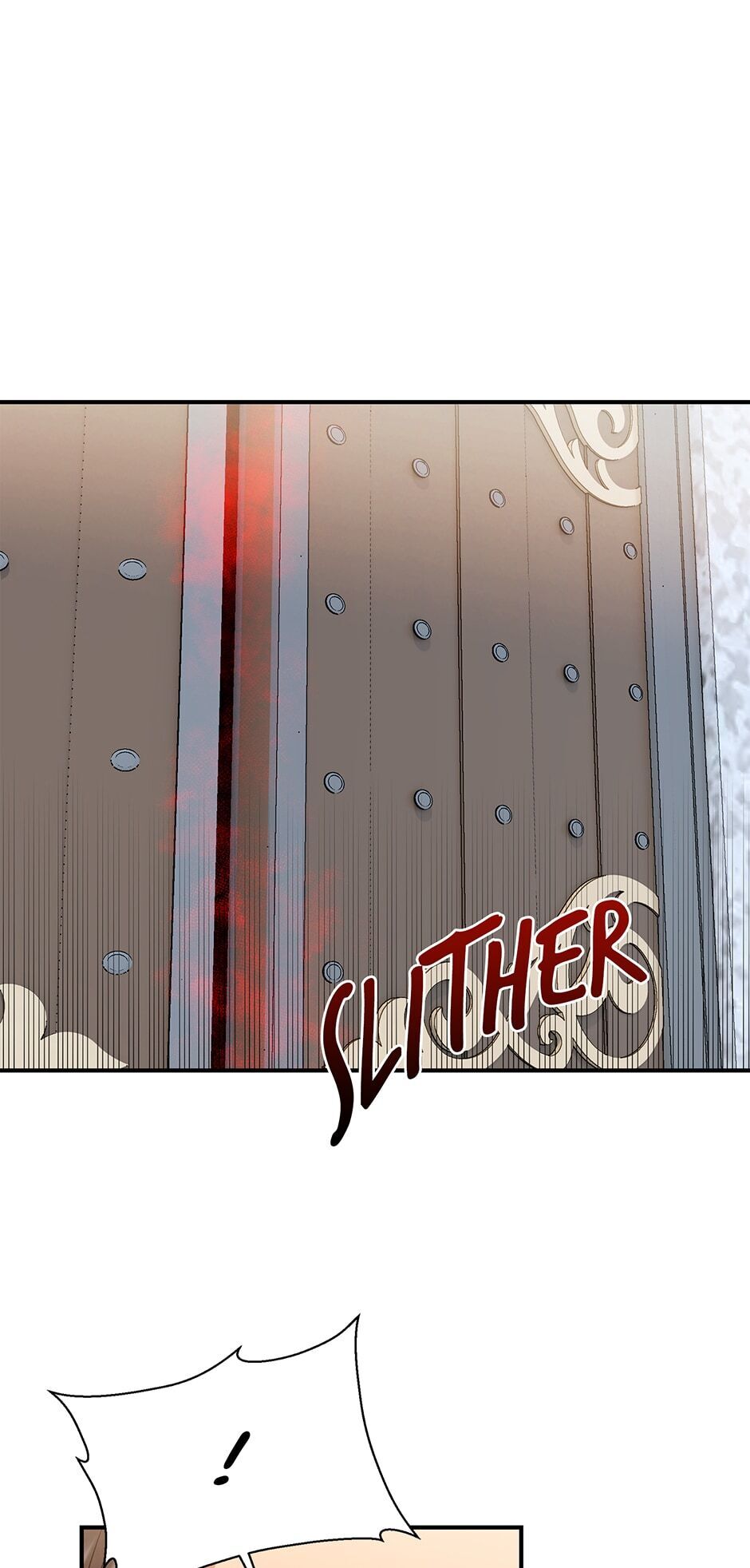 The Monster Duchess And Contract Princess Chapter 108 - Page 68