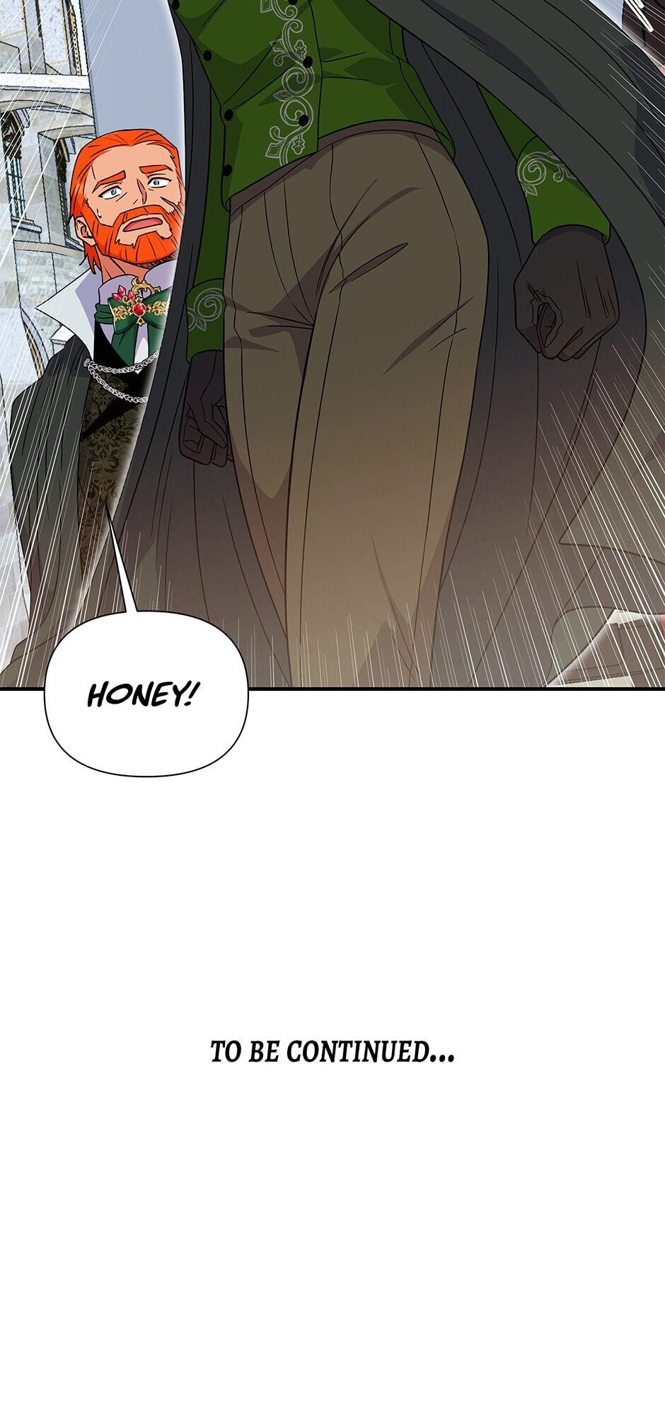 The Monster Duchess And Contract Princess Chapter 108 - Page 70