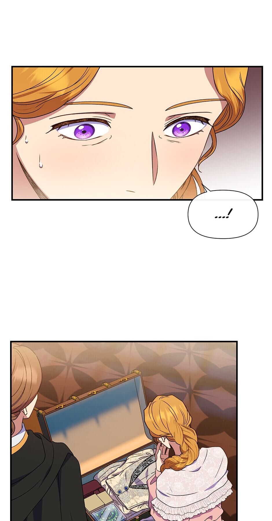 The Monster Duchess And Contract Princess Chapter 111 - Page 6