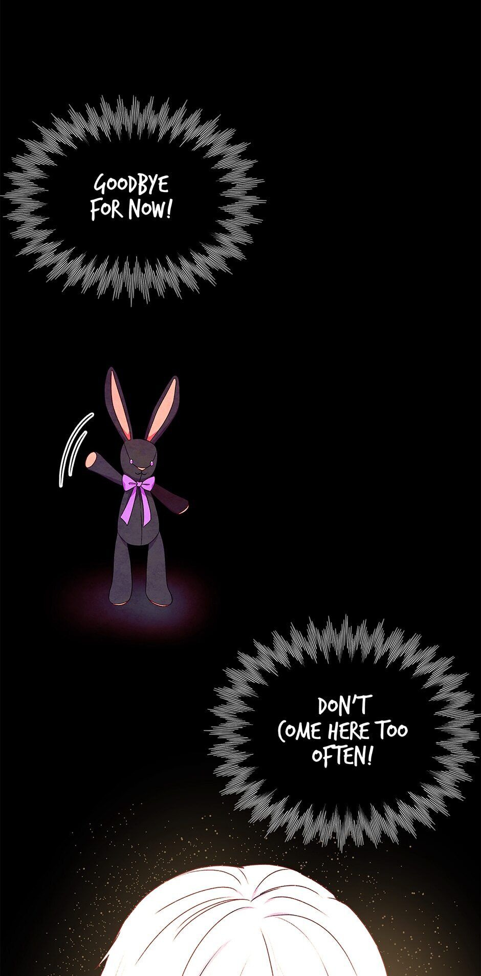 The Monster Duchess And Contract Princess Chapter 111 - Page 68