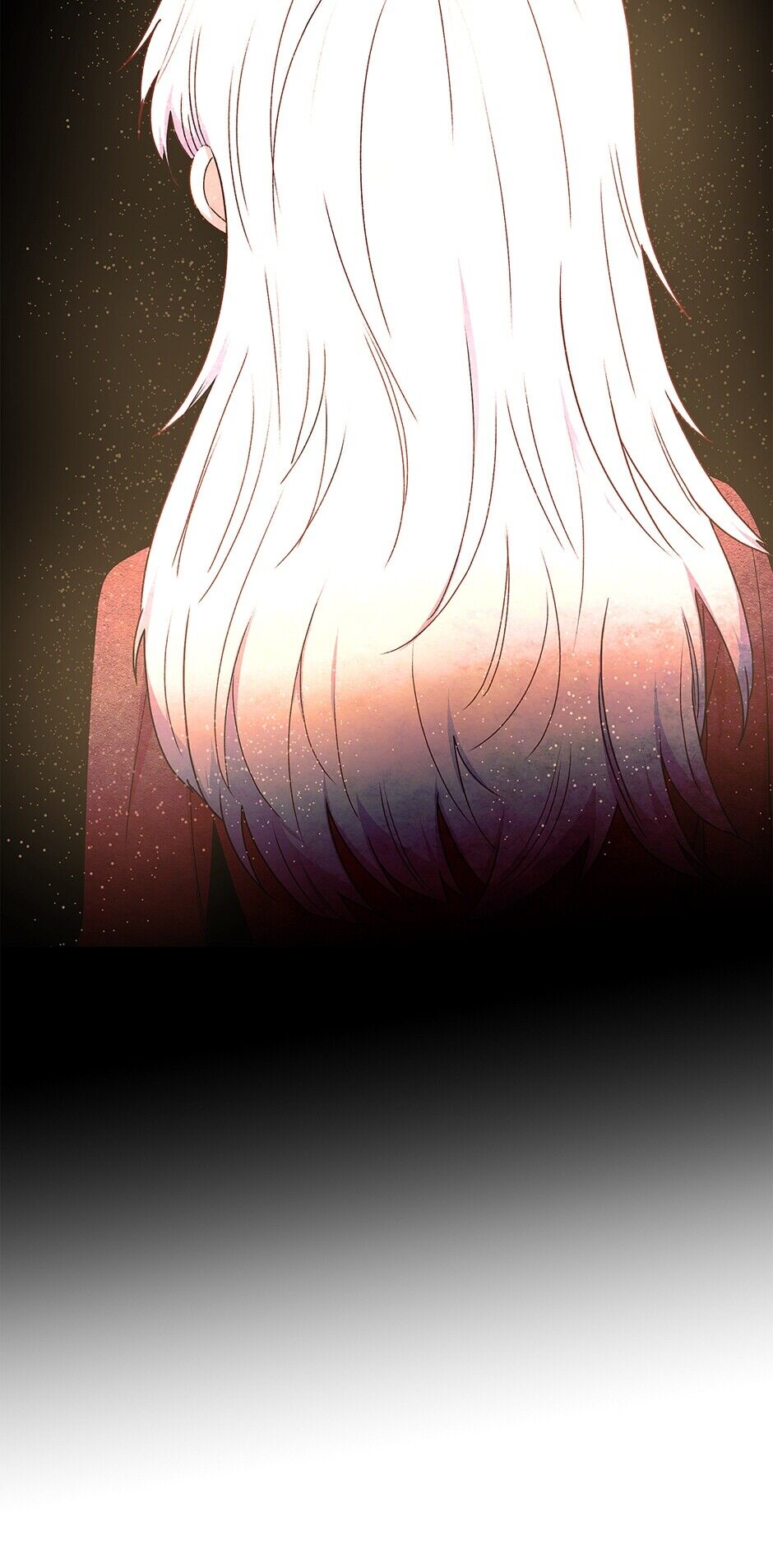 The Monster Duchess And Contract Princess Chapter 111 - Page 69