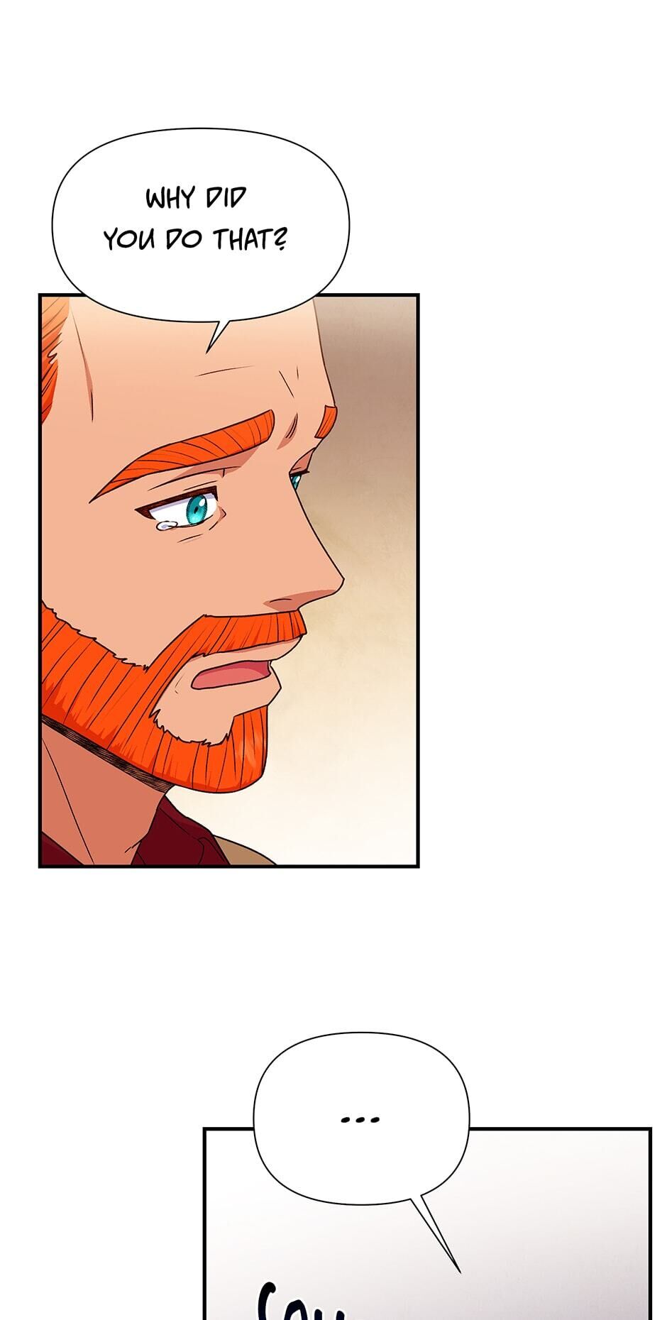 The Monster Duchess And Contract Princess Chapter 113 - Page 42