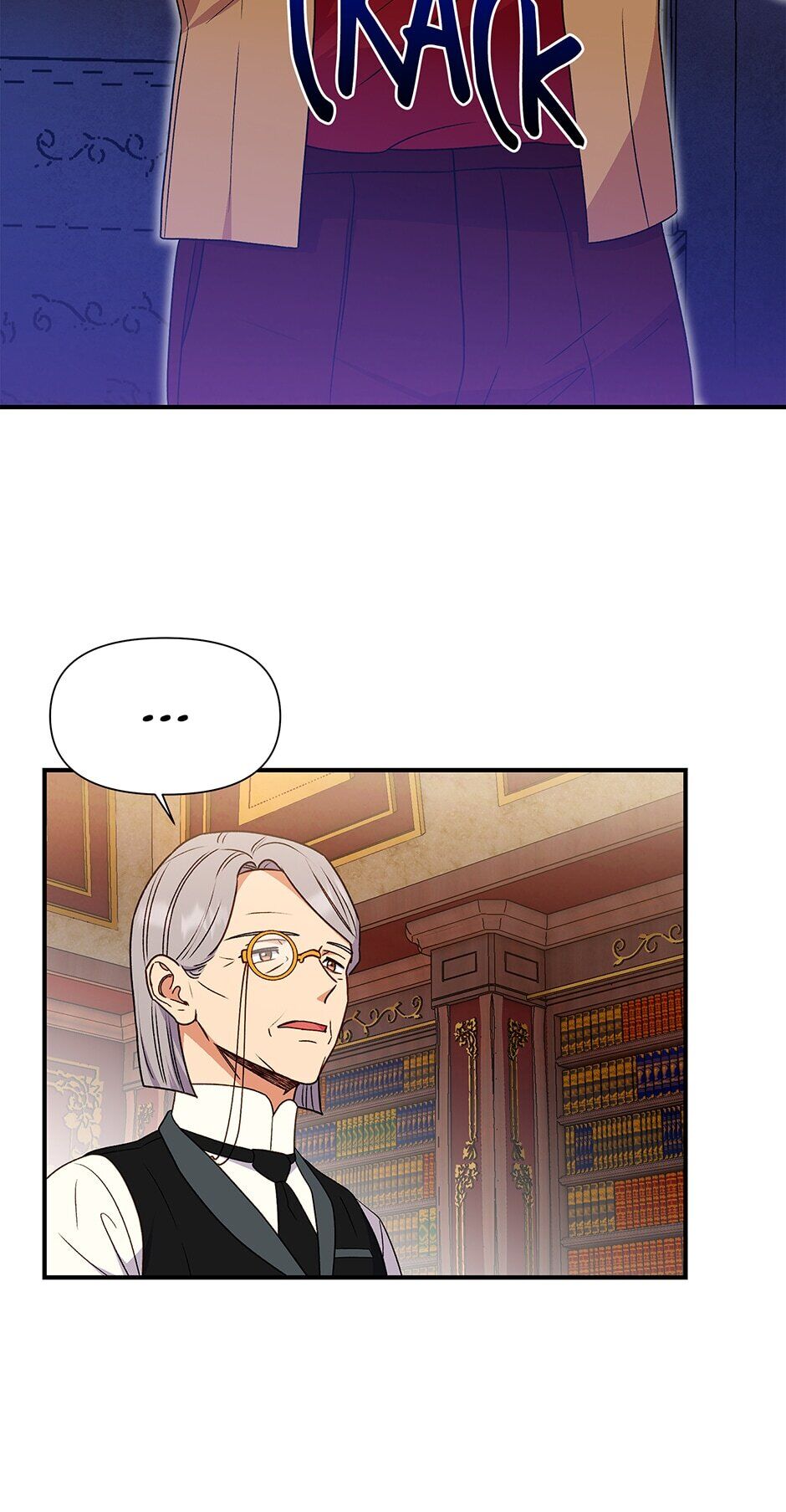 The Monster Duchess And Contract Princess Chapter 113 - Page 48