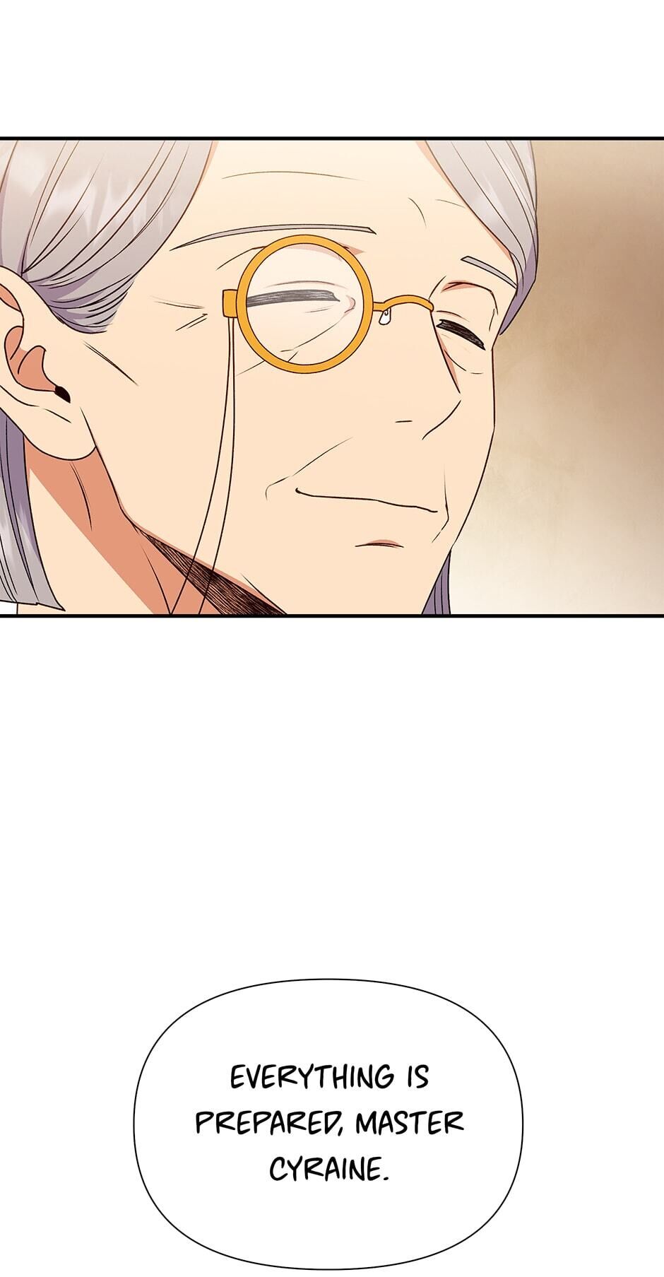 The Monster Duchess And Contract Princess Chapter 113 - Page 49