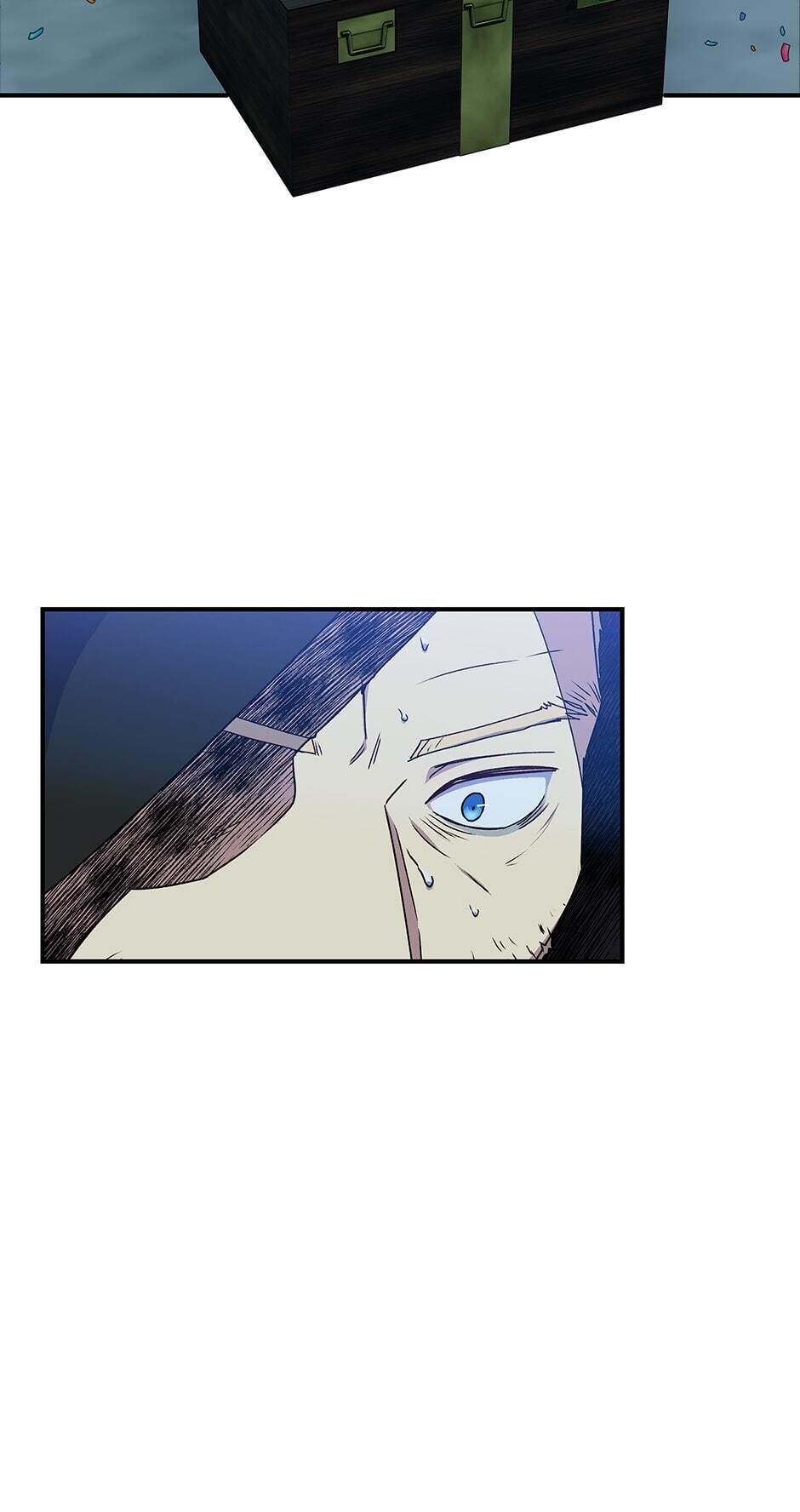 The Monster Duchess And Contract Princess Chapter 113 - Page 59