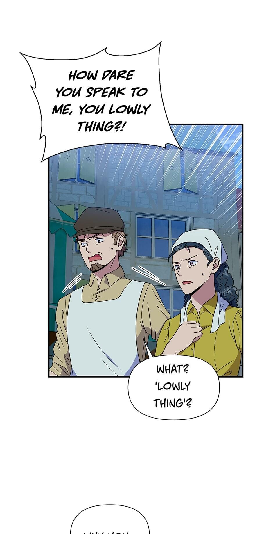 The Monster Duchess And Contract Princess Chapter 113 - Page 62