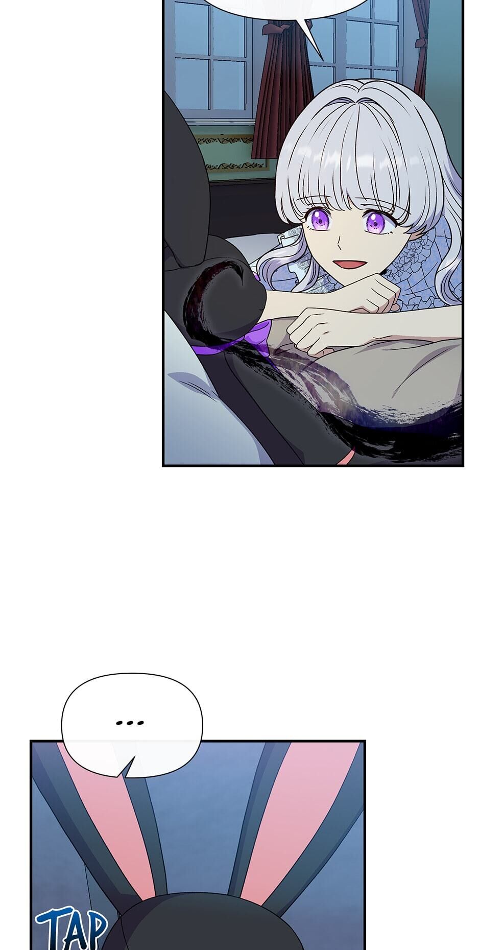 The Monster Duchess And Contract Princess Chapter 114 - Page 28