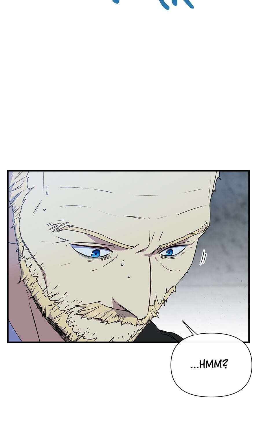 The Monster Duchess And Contract Princess Chapter 115 - Page 55