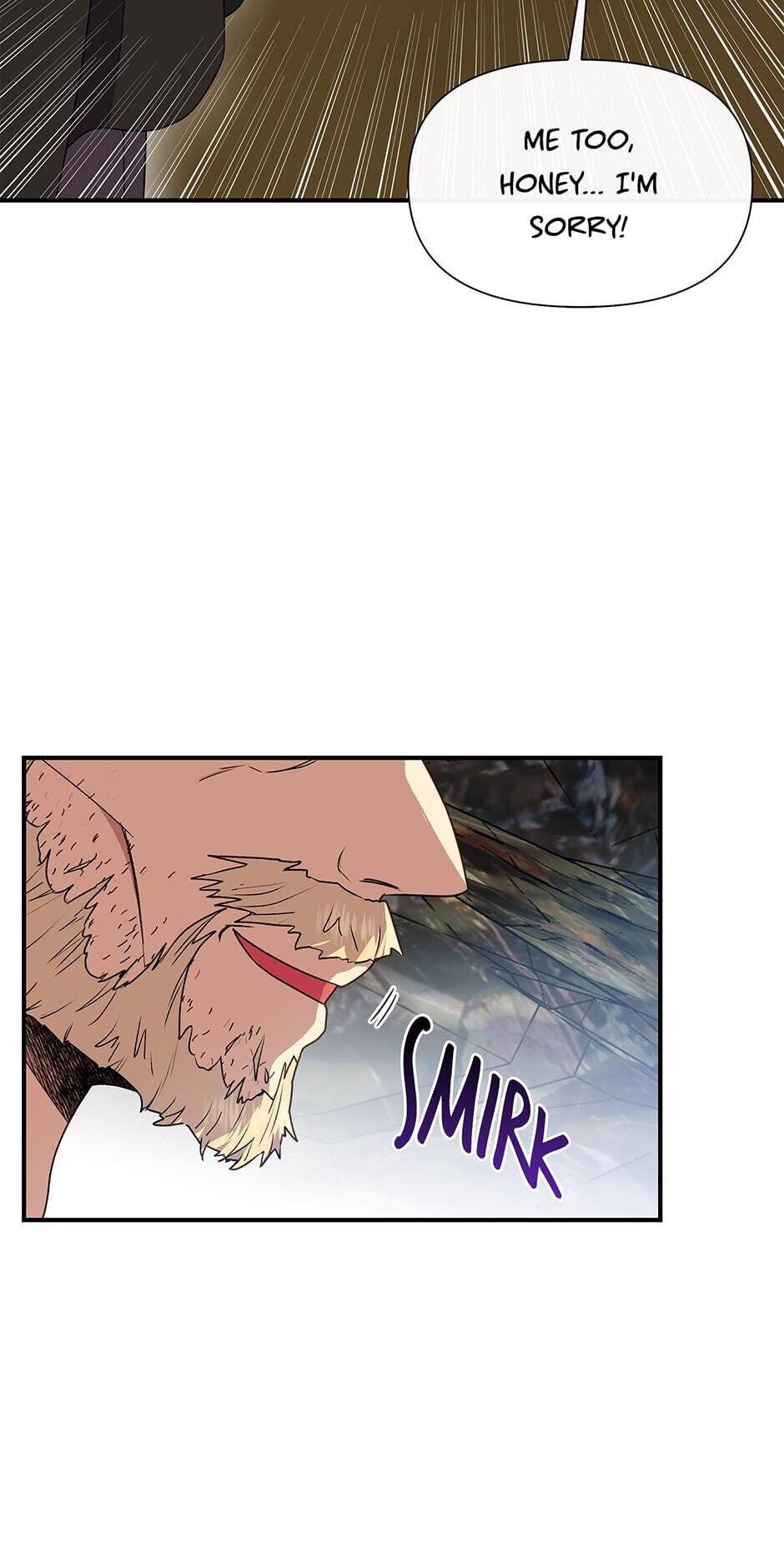 The Monster Duchess And Contract Princess Chapter 116 - Page 52