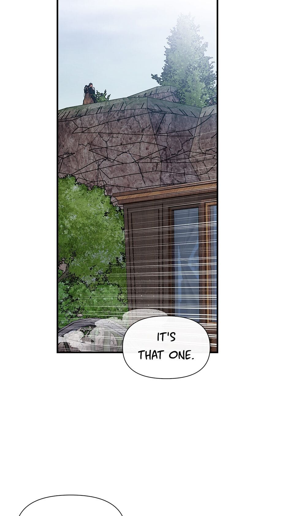 The Monster Duchess And Contract Princess Chapter 119 - Page 38