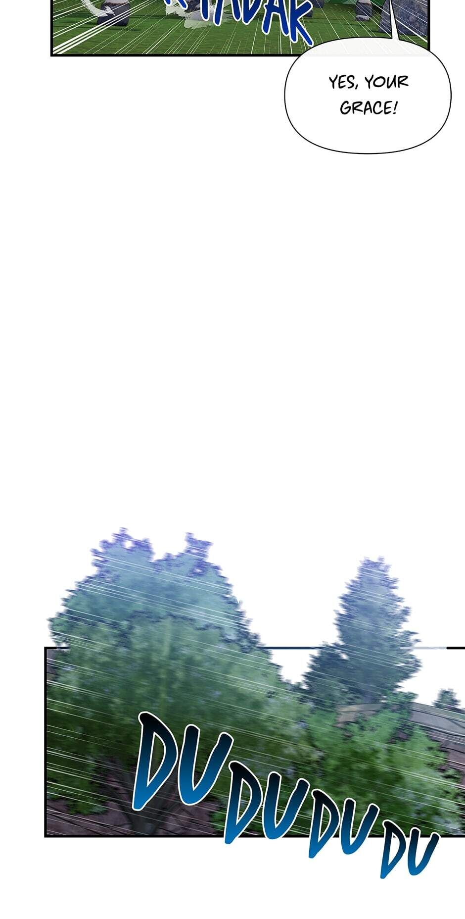 The Monster Duchess And Contract Princess Chapter 119 - Page 45