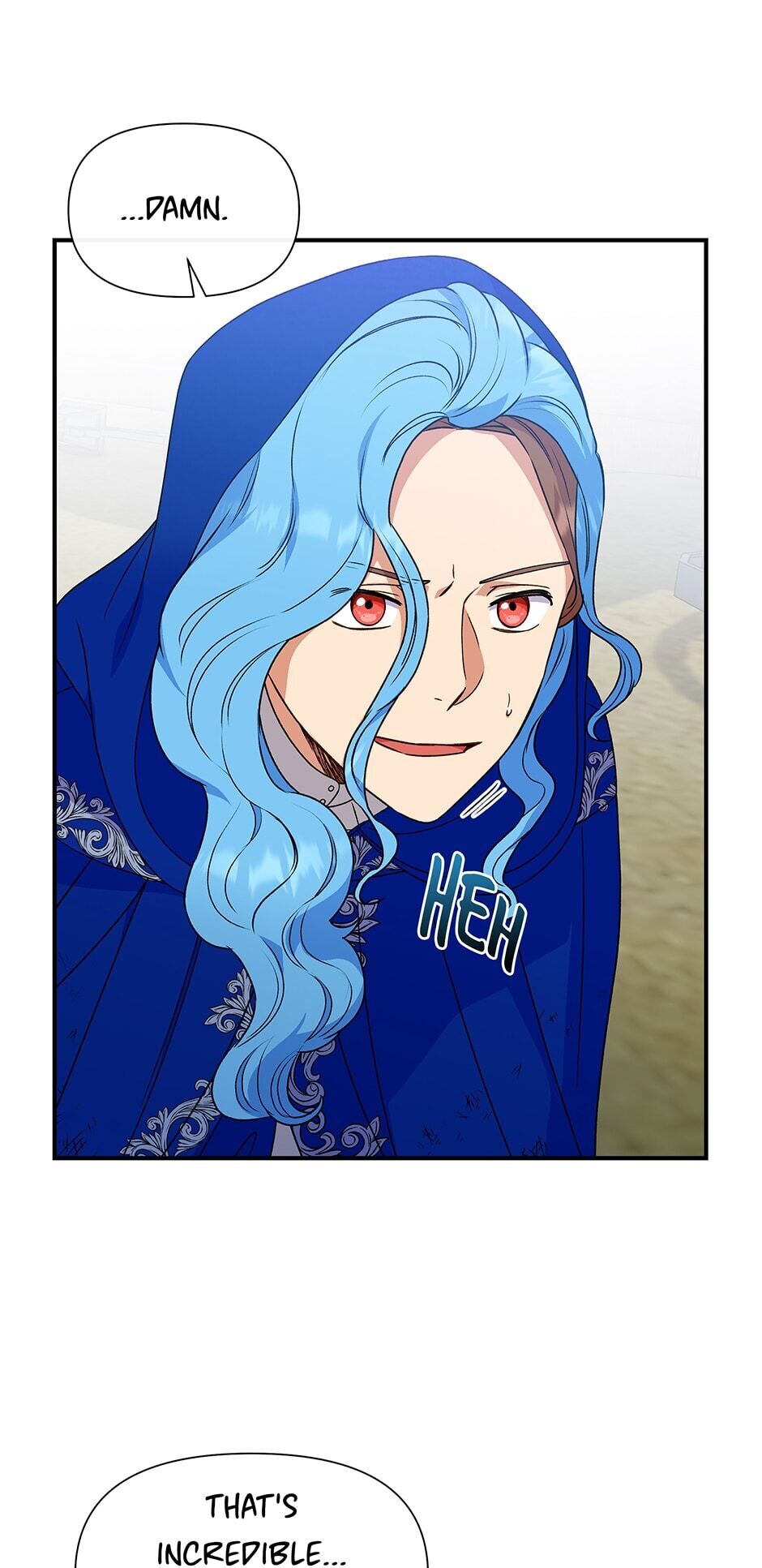 The Monster Duchess And Contract Princess Chapter 119 - Page 56