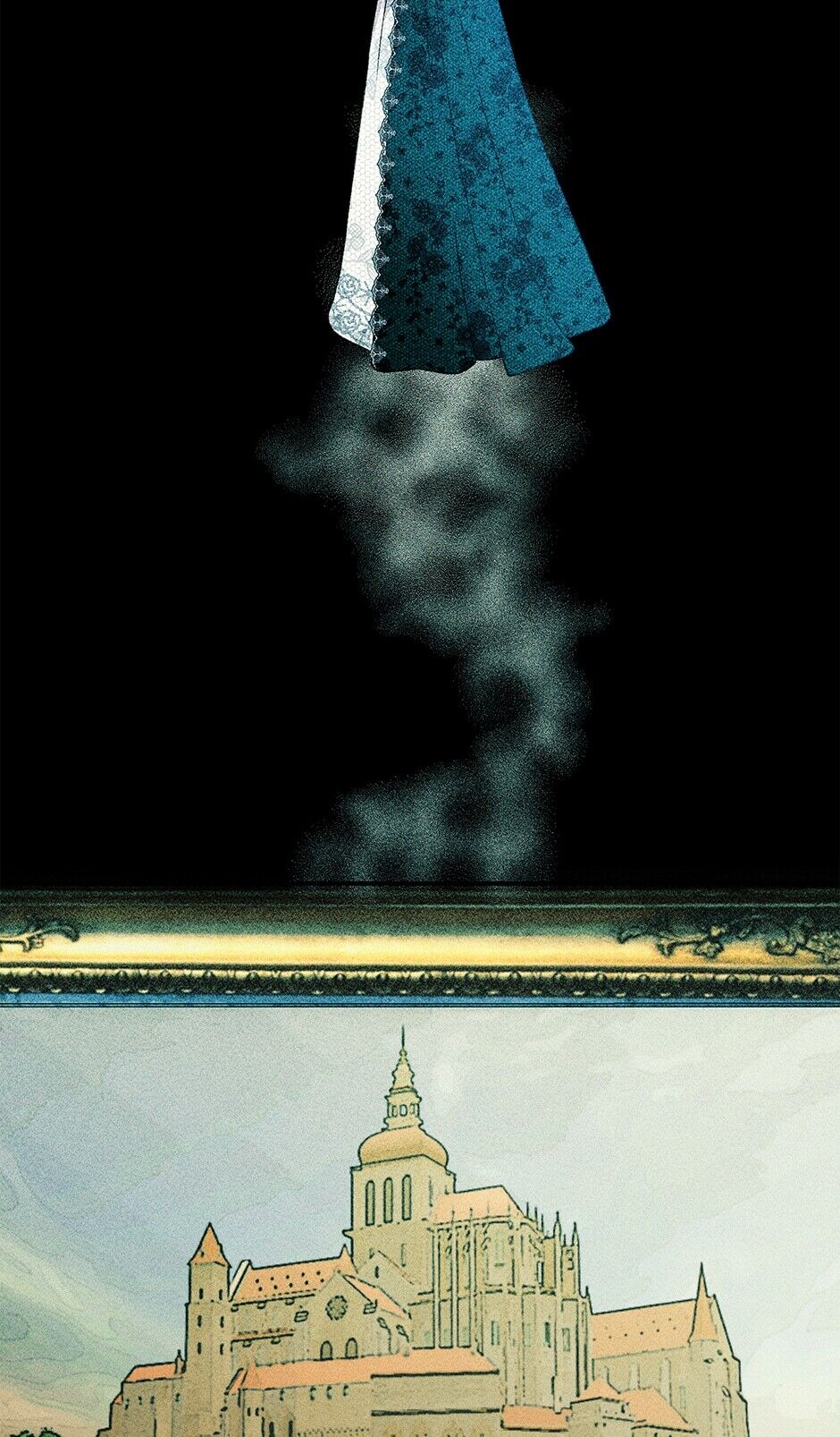 The Monster Duchess And Contract Princess Chapter 119 - Page 62