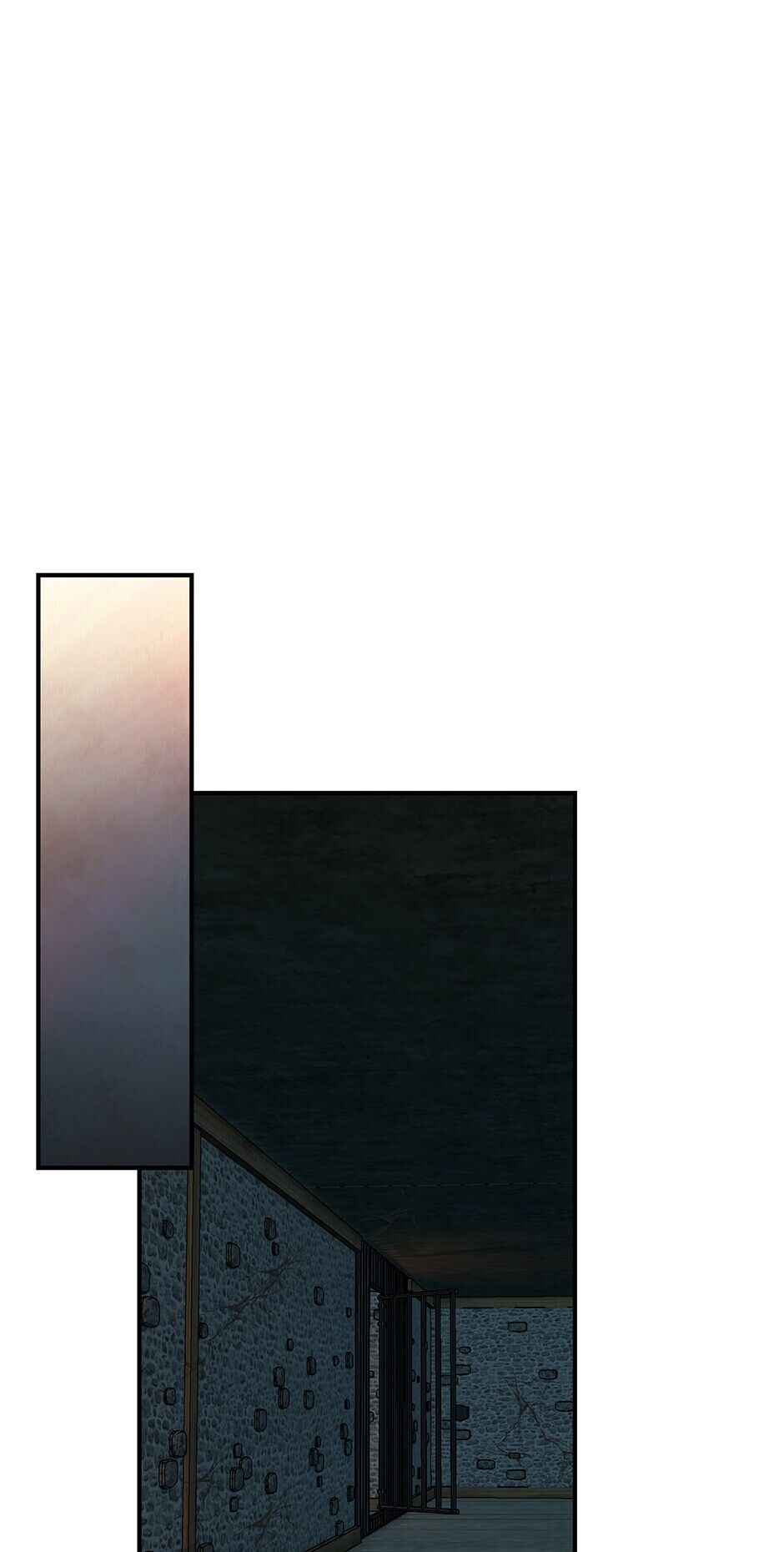 The Monster Duchess And Contract Princess Chapter 125 - Page 61