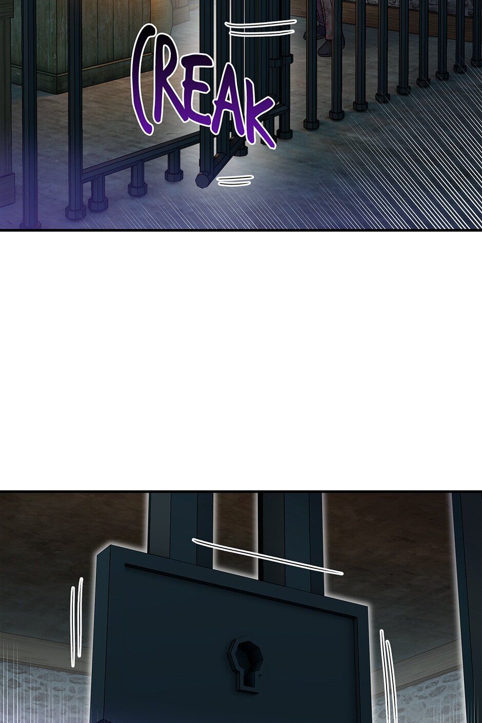 The Monster Duchess And Contract Princess Chapter 125 - Page 67