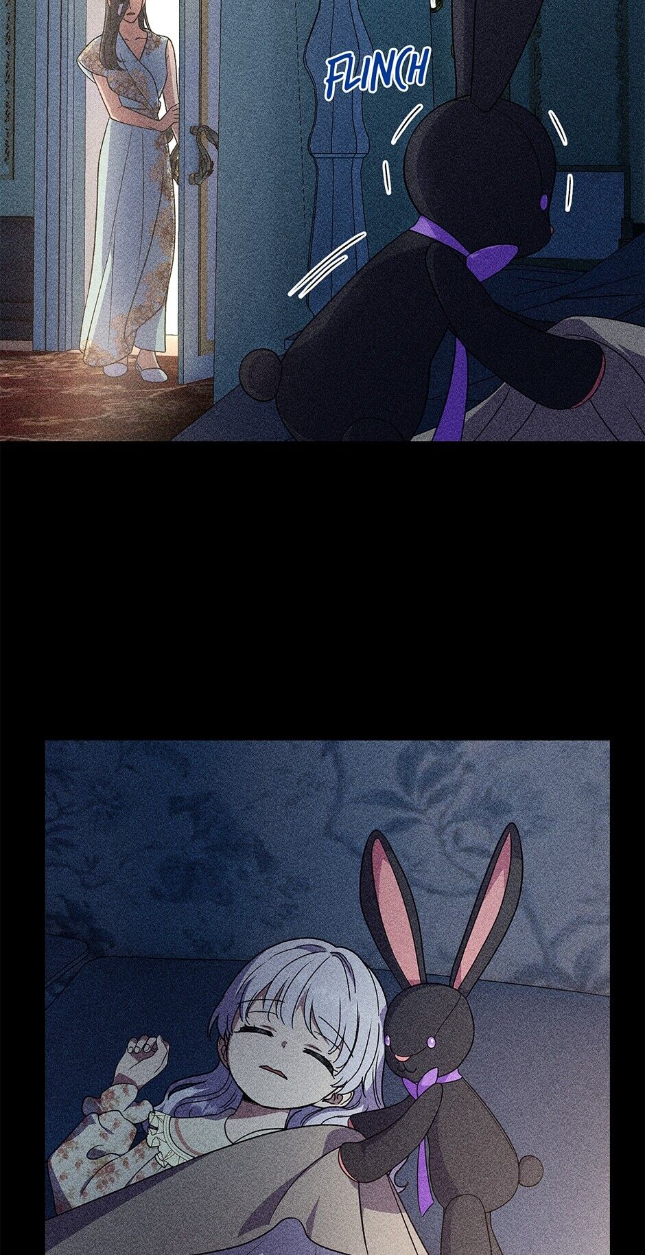 The Monster Duchess And Contract Princess Chapter 129 - Page 42