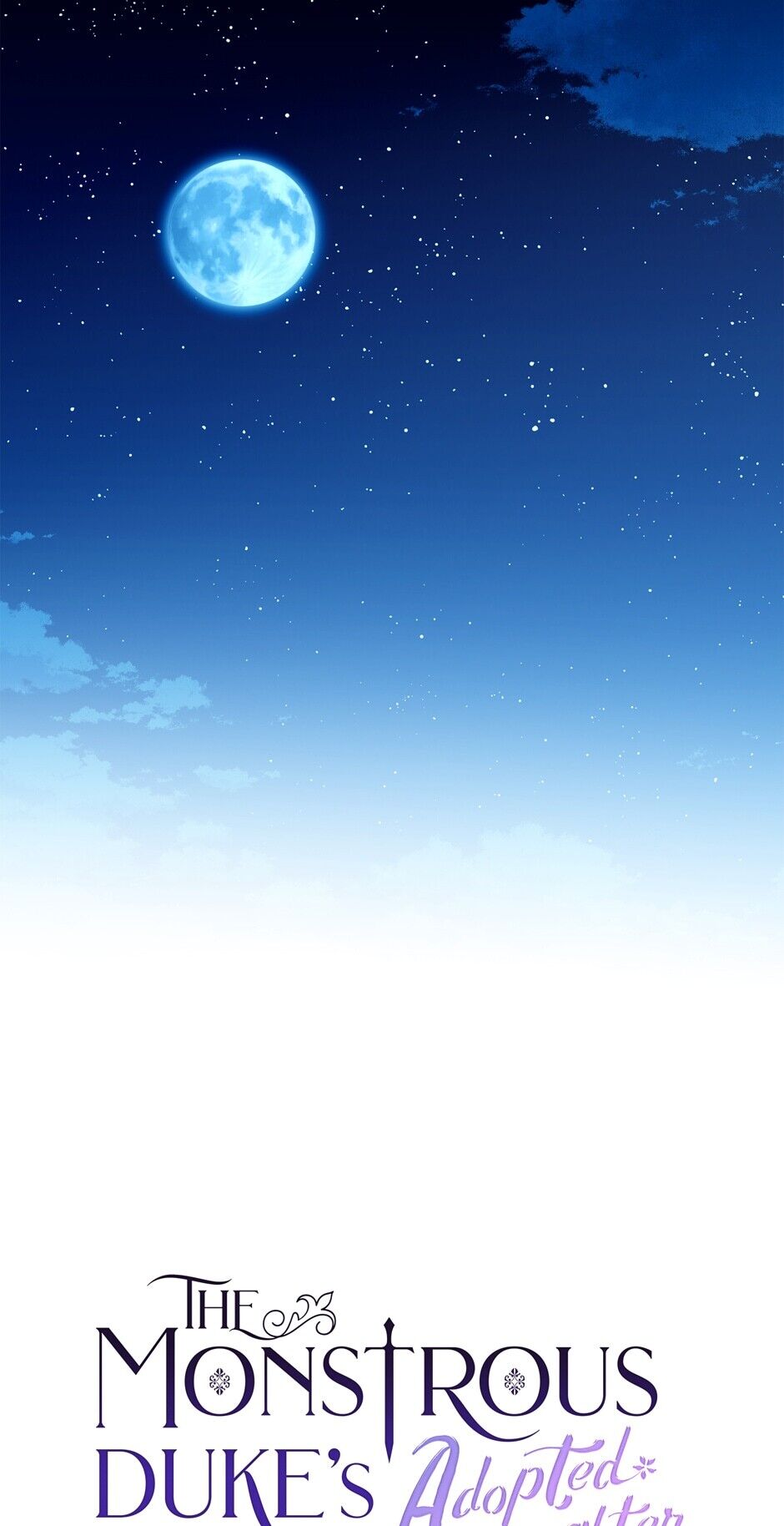 The Monster Duchess And Contract Princess Chapter 131 - Page 53