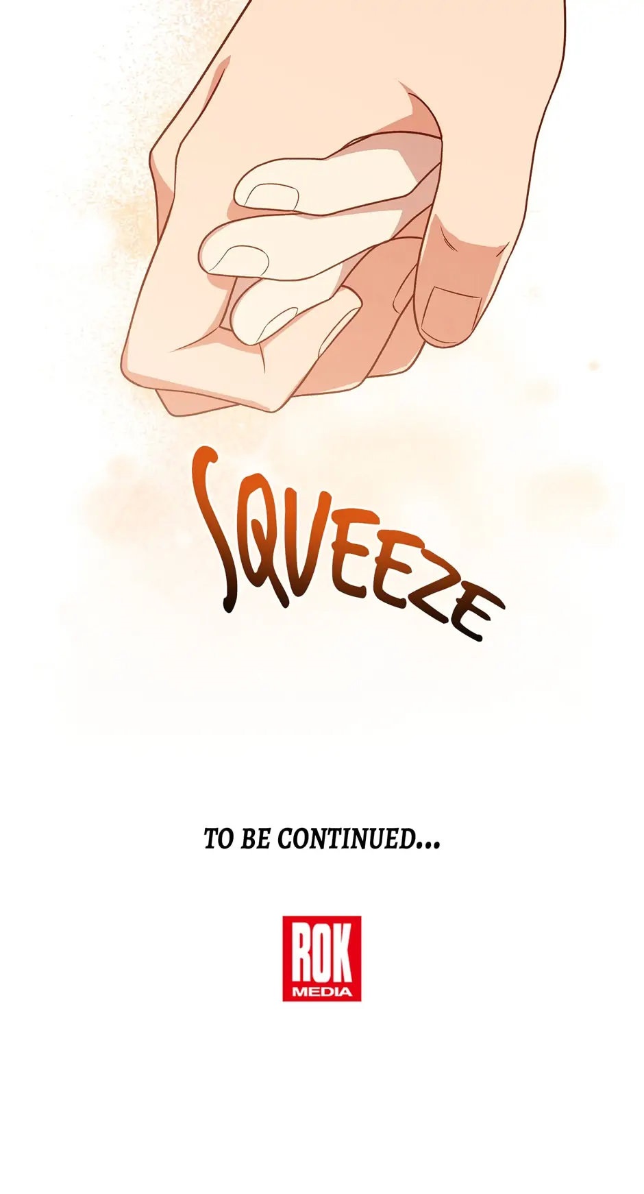 The Monster Duchess And Contract Princess Chapter 135 - Page 65