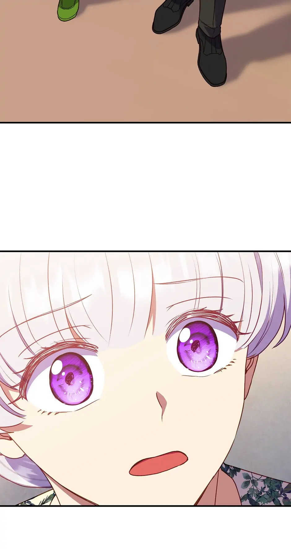 The Monster Duchess And Contract Princess Chapter 137 - Page 66