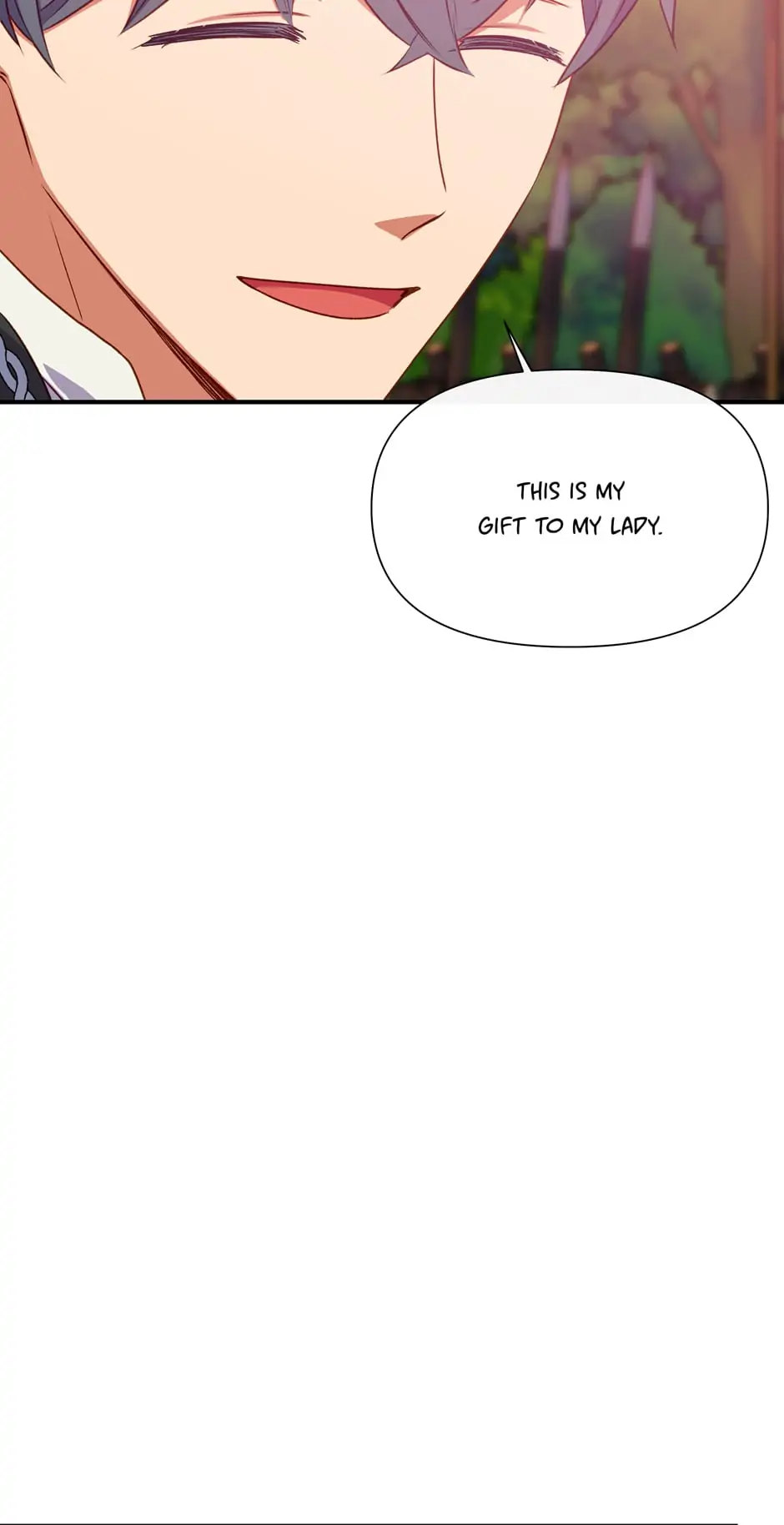 The Monster Duchess And Contract Princess Chapter 140 - Page 35