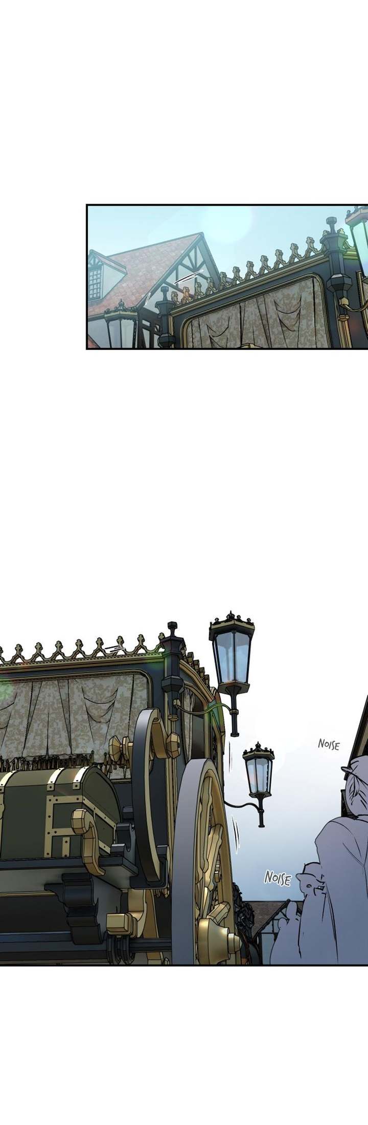 The Monster Duchess And Contract Princess Chapter 31 - Page 16