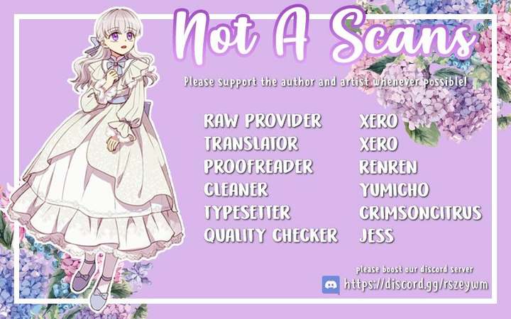 The Monster Duchess And Contract Princess Chapter 39 - Page 22